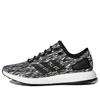 adidas PureBoost Oreo BB6280