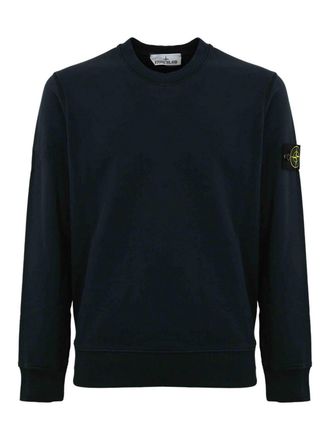 Stone Island Sweatshirt