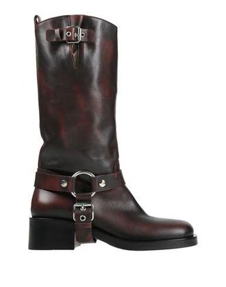 Strategia FOOTWEAR - Boots sur YOOX.COM