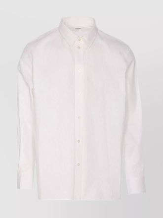 Saint Laurent shirt