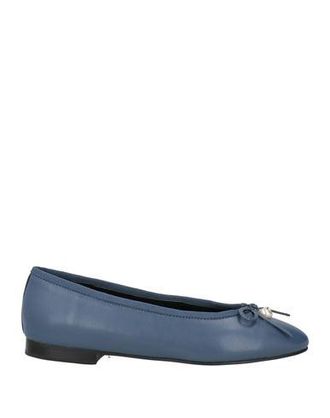 Lola Cruz SCHUHE - Ballerinas auf YOOX.COM