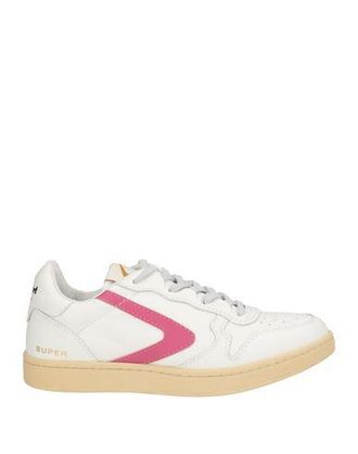 Valsport CALZADO - Sneakers en YOOX.COM