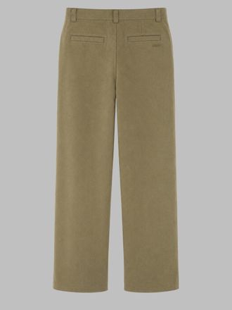 A.P.C. Dan Trousers - Beige