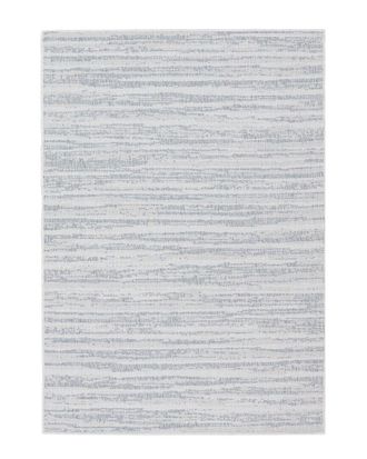 Sunnydaze Artistic Storms Indoor & Outdoor Aria Rug
