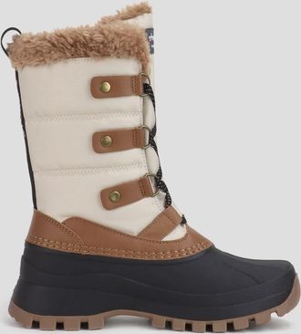 Cougar Cougar Womens Fallon In M