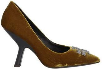 Tory Burch CALZADO - Zapatos de salón en YOOX.COM