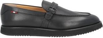 Bally CALZADO - Mocasines en YOOX.COM