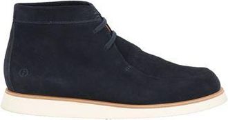 Giorgio Armani CALZADO - Botines de ca&ntilde;a alta en YOOX.COM