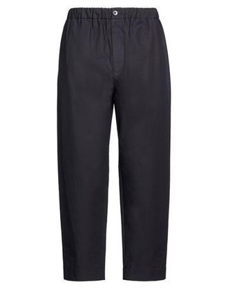Jil Sander HOSEN & R&Ouml;CKE - Hosen auf YOOX.COM