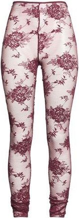 Andamane BOTTOMWEAR - Leggings sur YOOX.COM