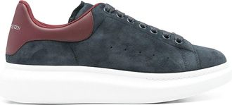 Alexander McQueen Sneaker