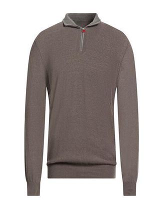 Kiton STRICKWAREN - Pullover auf YOOX.COM