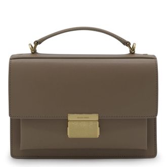 Golden Goose Bags Cappuccino-Donna