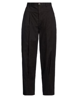 Simona Corsellini BOTTOMWEAR - Pantaloni su YOOX.COM