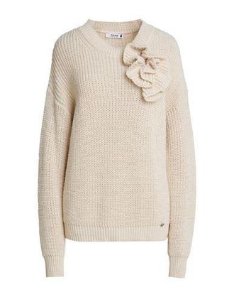 Vivance KNITWEAR - Jumpers sur YOOX.COM