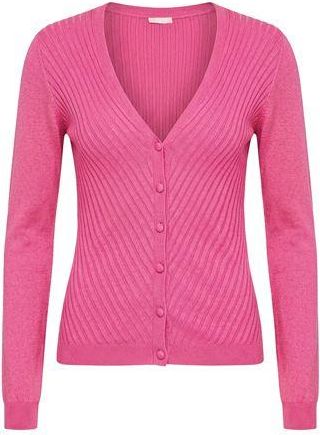 Liu Jo KNITWEAR - Cardigans on YOOX.COM