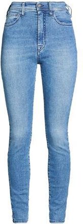 Cycle BOTTOMWEAR - Pantaloni jeans su YOOX.COM