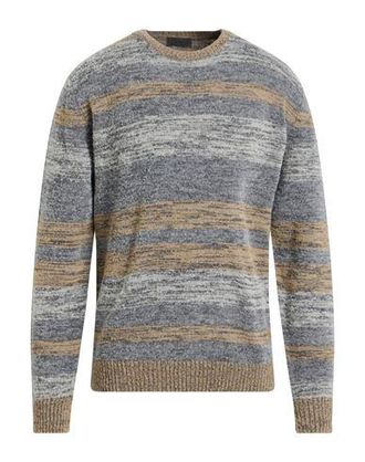 Ferrante Sweaters