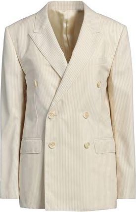 Celine TRAJES Y CONJUNTOS - Americanas en YOOX.COM