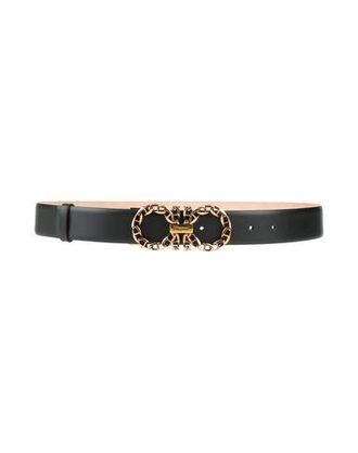 Ferragamo Belts