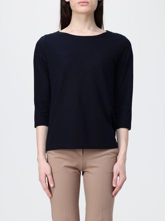 Zanone Maglia ZANONE Donna colore Blue