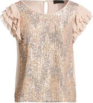 Giulia Valli TOPWEAR - Top su YOOX.COM