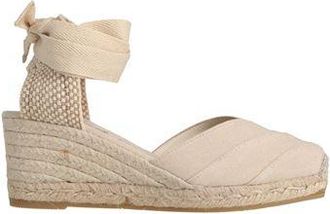 Espadrilles CALZADO - Espadrillas en YOOX.COM