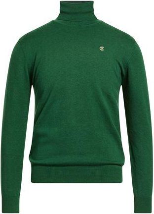 Centauro STRICKWAREN - Rollkragenpullover auf YOOX.COM