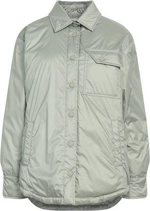 Afterlabel COATS & JACKETS - Puffers sur YOOX.COM