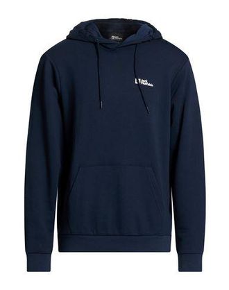 Jack Wolfskin CAMISETAS Y TOPS - Sudaderas en YOOX.COM