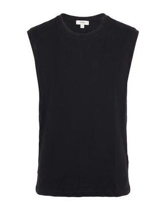 A Gold E TOPWEAR - T-shirts sur YOOX.COM