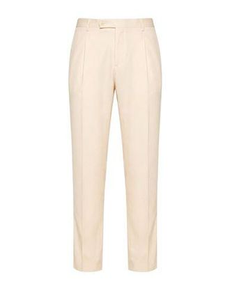 Lardini HOSEN & R&Ouml;CKE - Hosen auf YOOX.COM