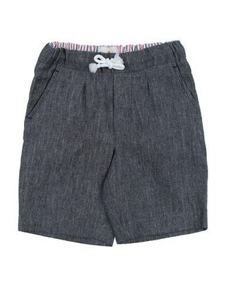 Peuterey BOTTOMWEAR - Shorts & Bermuda Shorts on YOOX.COM