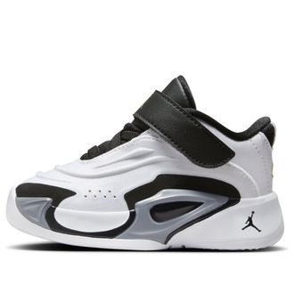Nike Jordan (TD) Air Jordan Luka 3 Motorsport FQ8188-170