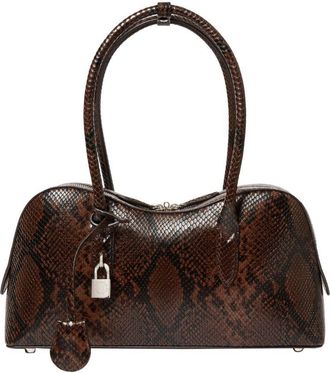 Stella McCartney Shoulder Bag Ryder Medium