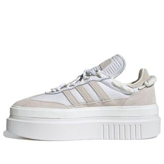 adidas (WMNS) adidas Ivy Park x Super Sleek 72 Icy Park GX2769
