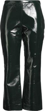 Proenza Schouler WHITE LABEL