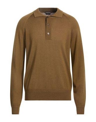 Tom Ford KNITWEAR - Jumpers sur YOOX.COM