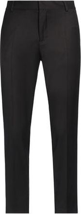 Daniele Alessandrini BOTTOMWEAR - Trousers sur YOOX.COM