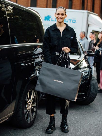 S.O.S. Black Friday: i consigli per non perdere nemmeno un’occasione fashion (e non solo)!