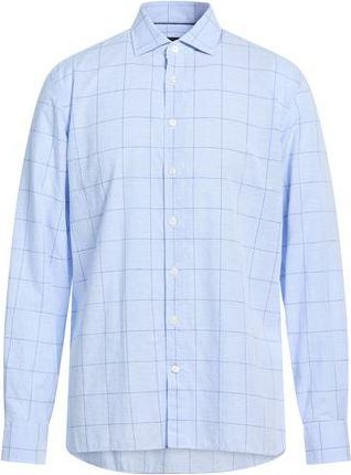 Hackett TOPWEAR - Shirts on YOOX.COM