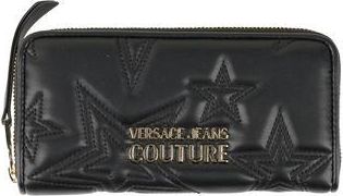 Versace Marroquiner&iacute;a - Billeteras en YOOX.COM