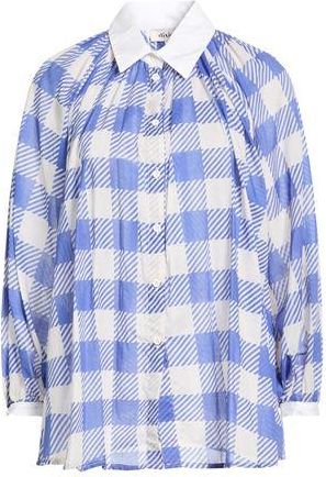 Dixie TOPS - Hemden auf YOOX.COM