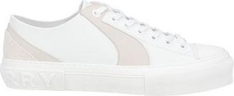 Burberry CALZADO - Sneakers en YOOX.COM