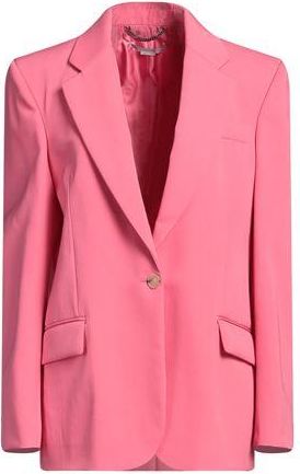 Stella McCartney SUITS and CO-ORDS - Blazers on YOOX.COM