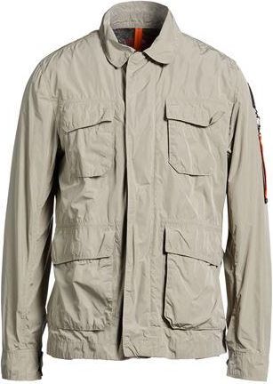 Parajumpers COATS & JACKETS - Jackets on YOOX.COM