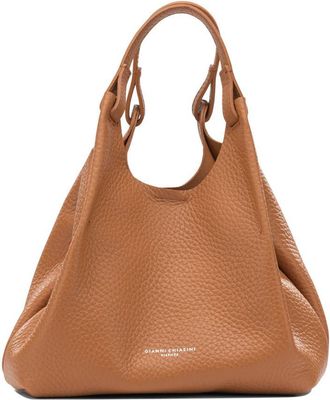 Gianni Chiarini Handbags