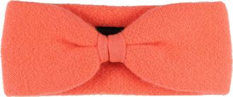 Zwillingsherz Stirnband