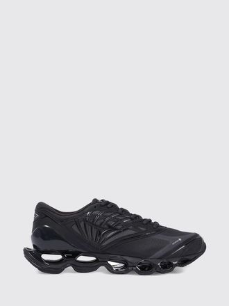 Mizuno Scarpe Uomo colore Nero