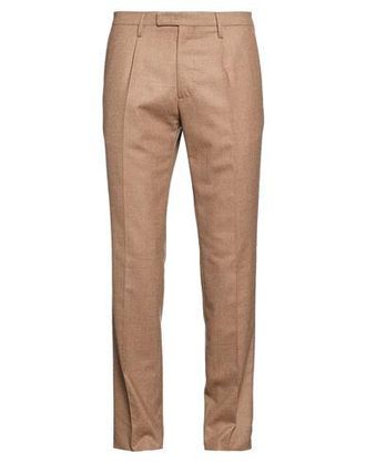 Boglioli HOSEN & R&Ouml;CKE - Hosen auf YOOX.COM
